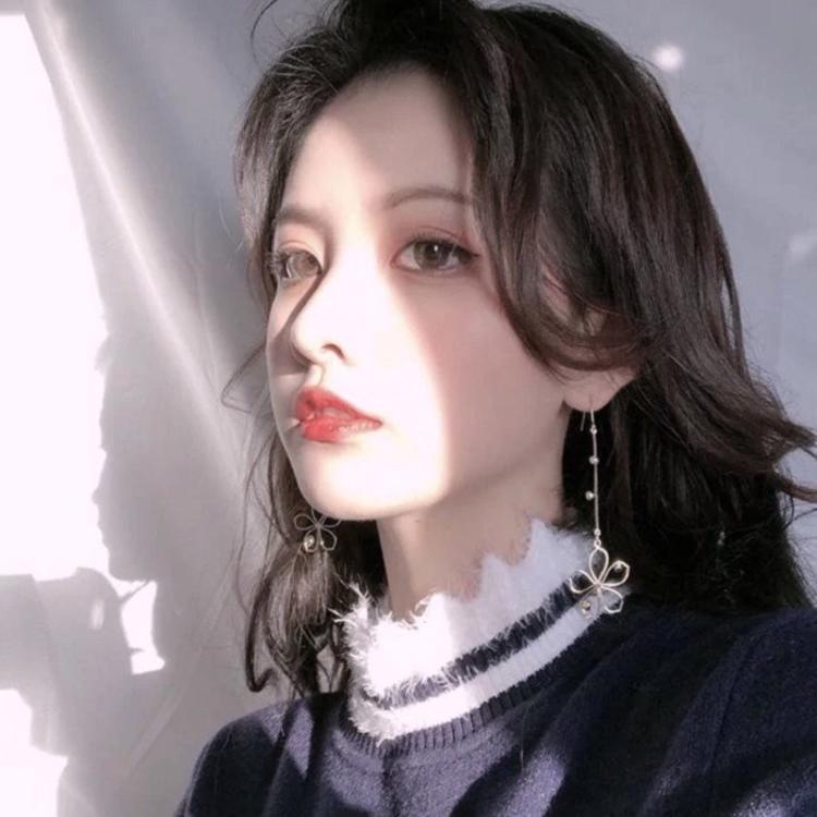 明神弥彦（身份：神谷道场弟子、少年剑客） - 无码高清资源在线观看 - APP看视频
